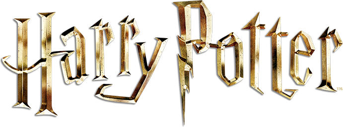 Kits de construction Metal Earth 3D de Harry PotterLivraison 24h