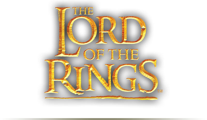  Metal Earth Premium Series Lord of The Rings Minas
