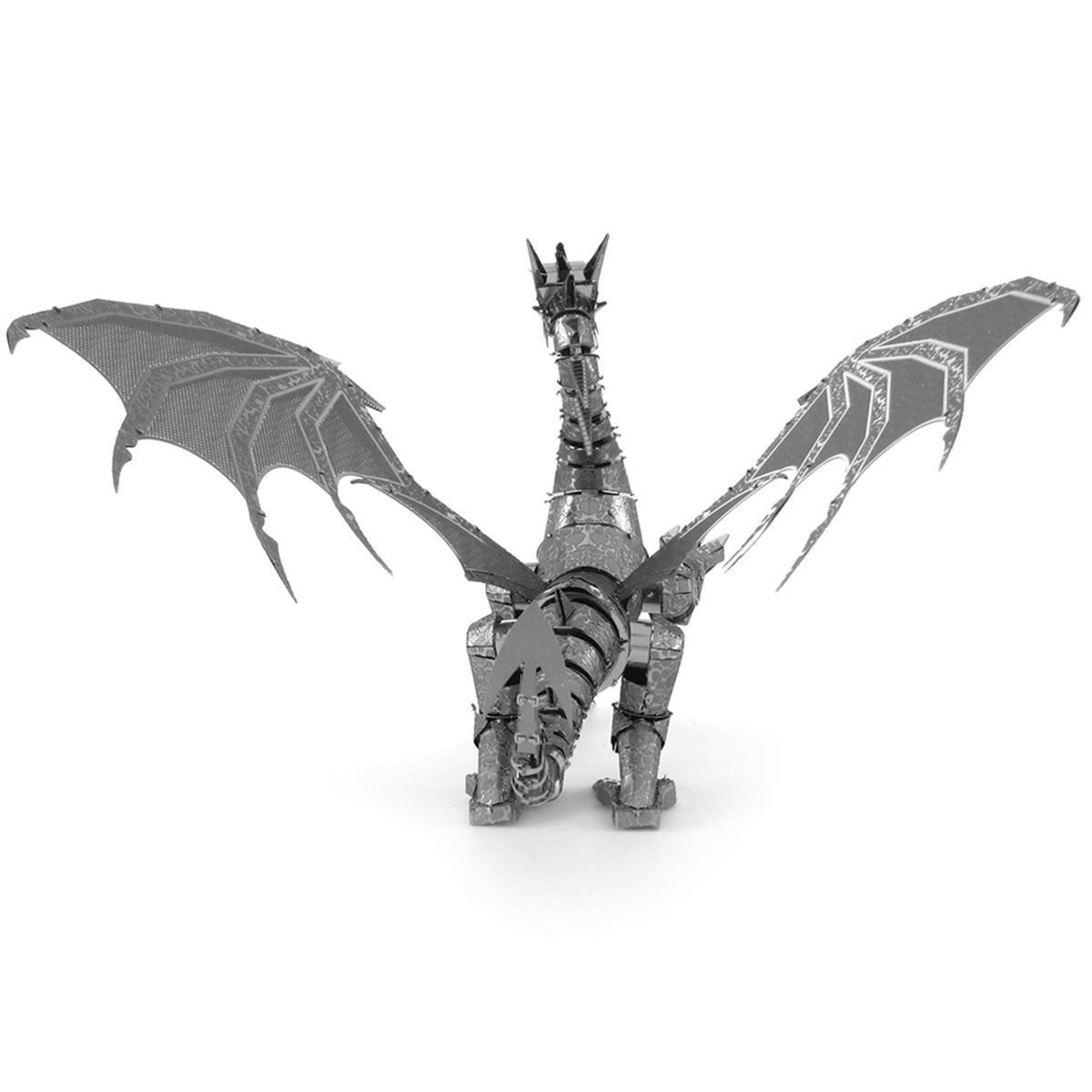 fantasy dragon model kits