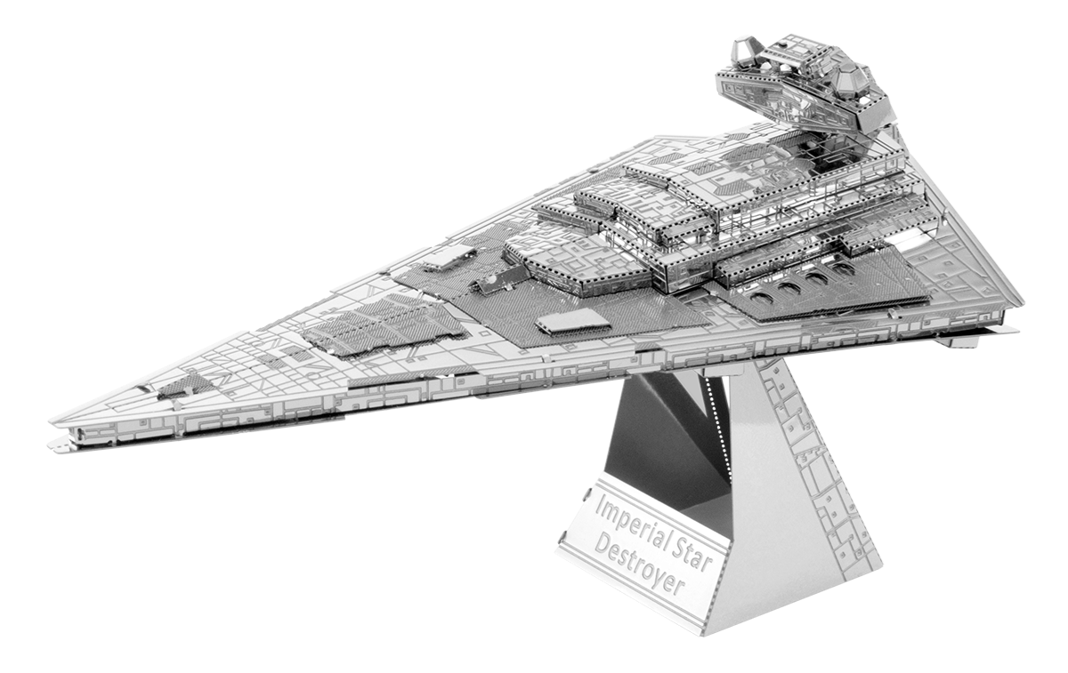 https://www.metalearth.com/content/images/thumbs/0000339_imperial-star-destroyertrade_1200.png
