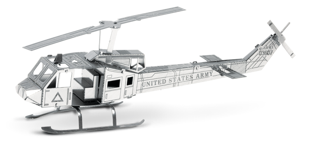 helicopter transformer space shuttle set