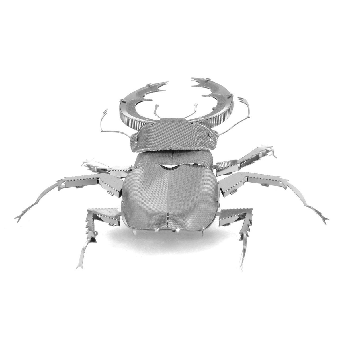 metal-earth-stag-beetle-3d-metal-model-kits