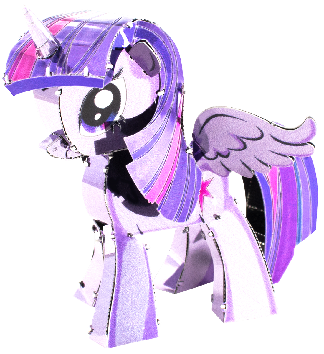 https://www.metalearth.com/content/images/thumbs/0002172_twilight-sparkle_1200.png