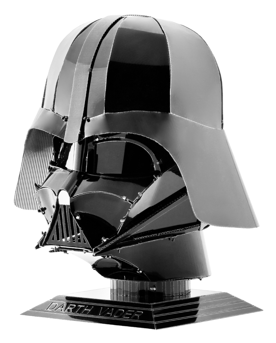 metal-earth-star-wars-darth-vader-helmet-3d-metal-model-kits
