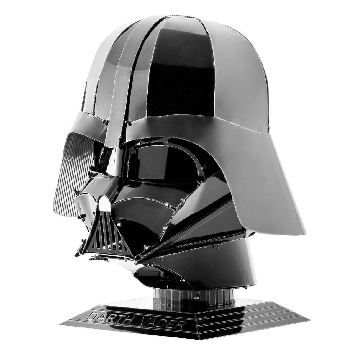 darth-vader-helmet-star-wars-metal-earth-3d-metal-model-kits