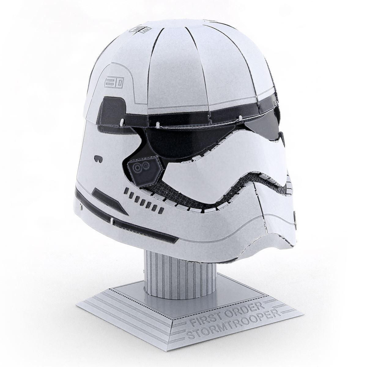 first order jet trooper helmet