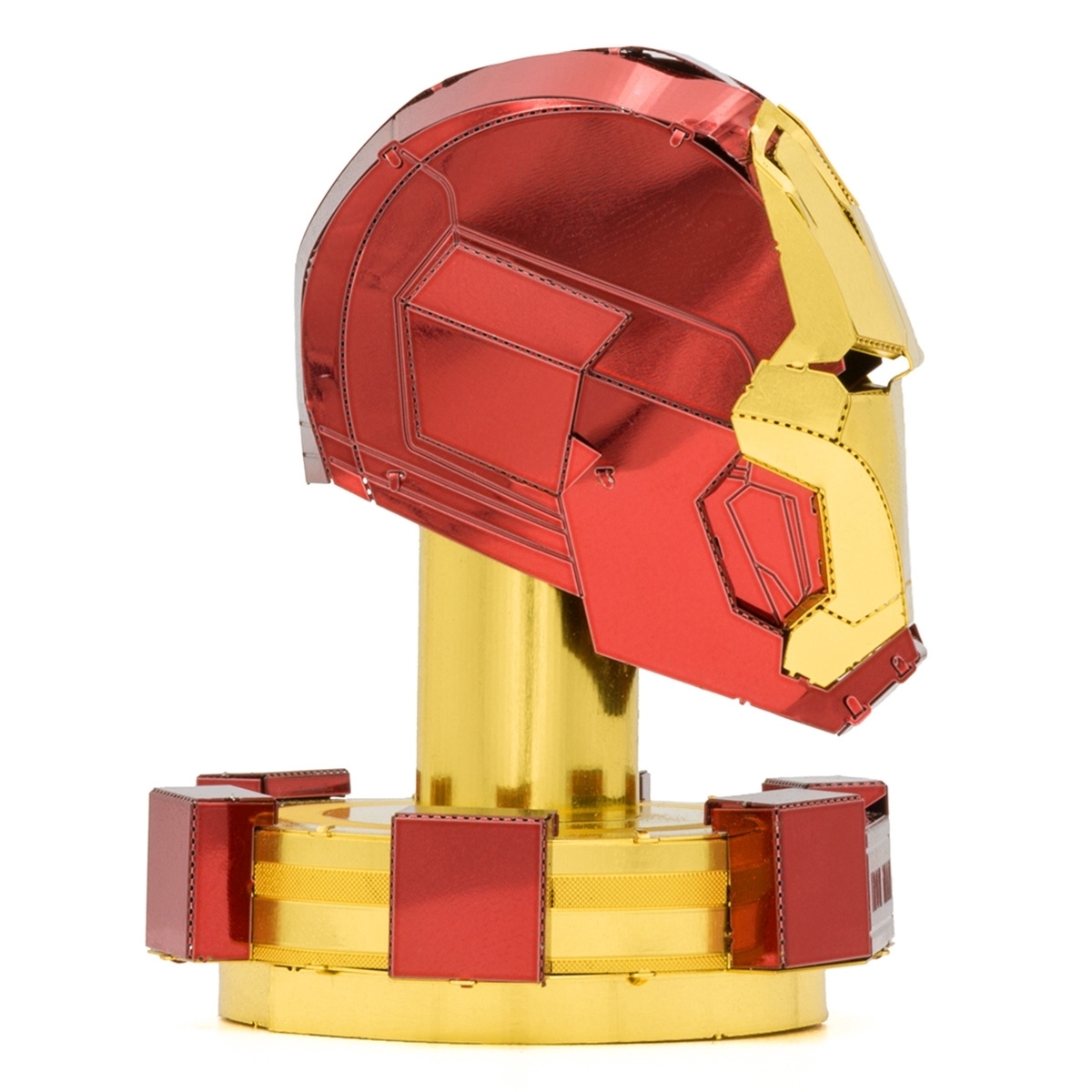 iron-man-helmet-marvel-metal-earth-3d-metal-model-kits