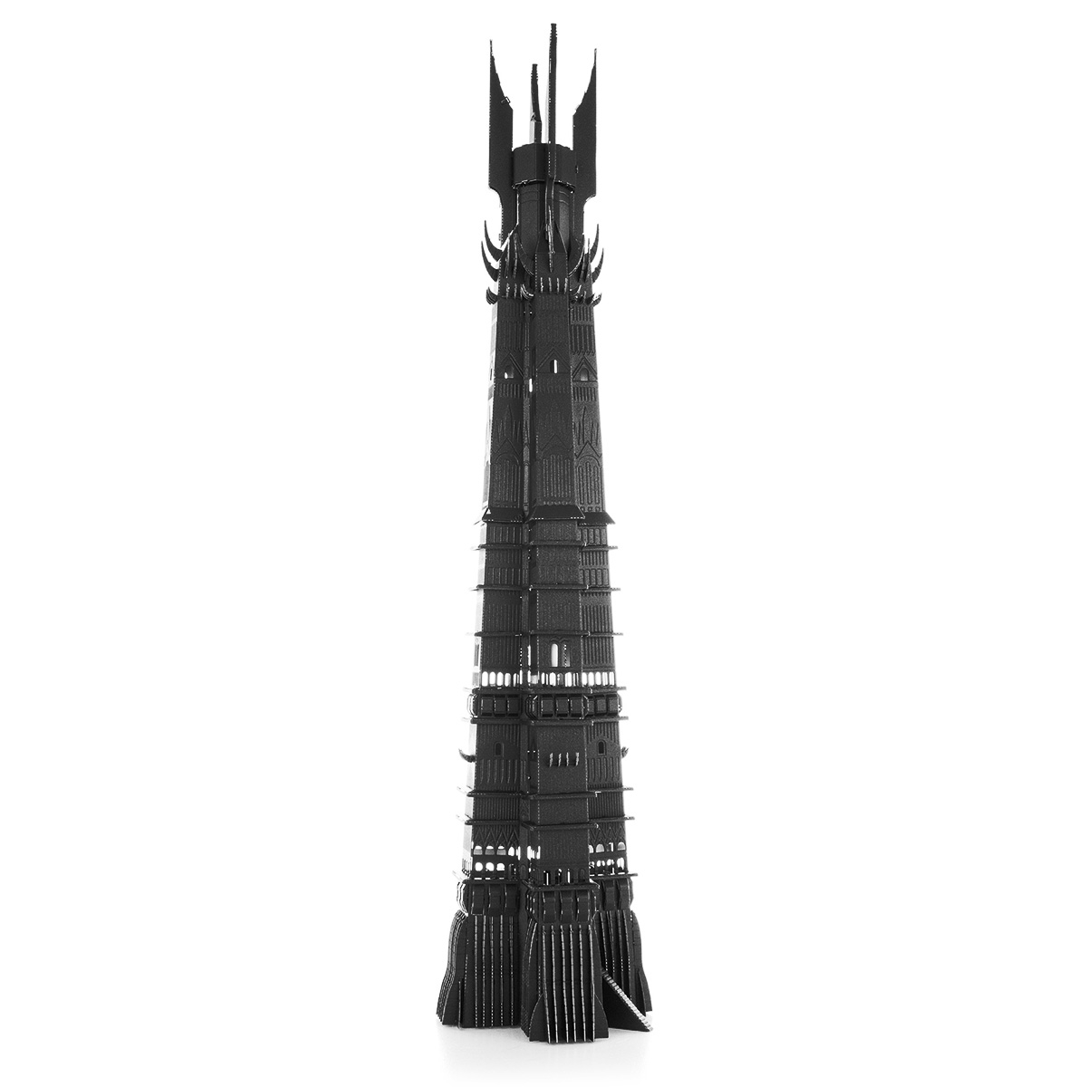 https://www.metalearth.com/content/images/thumbs/0004546_orthanc.jpeg